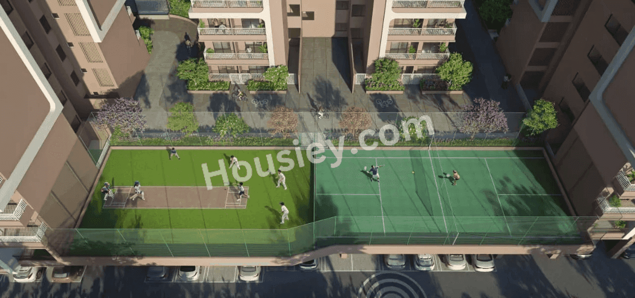 Project image 10