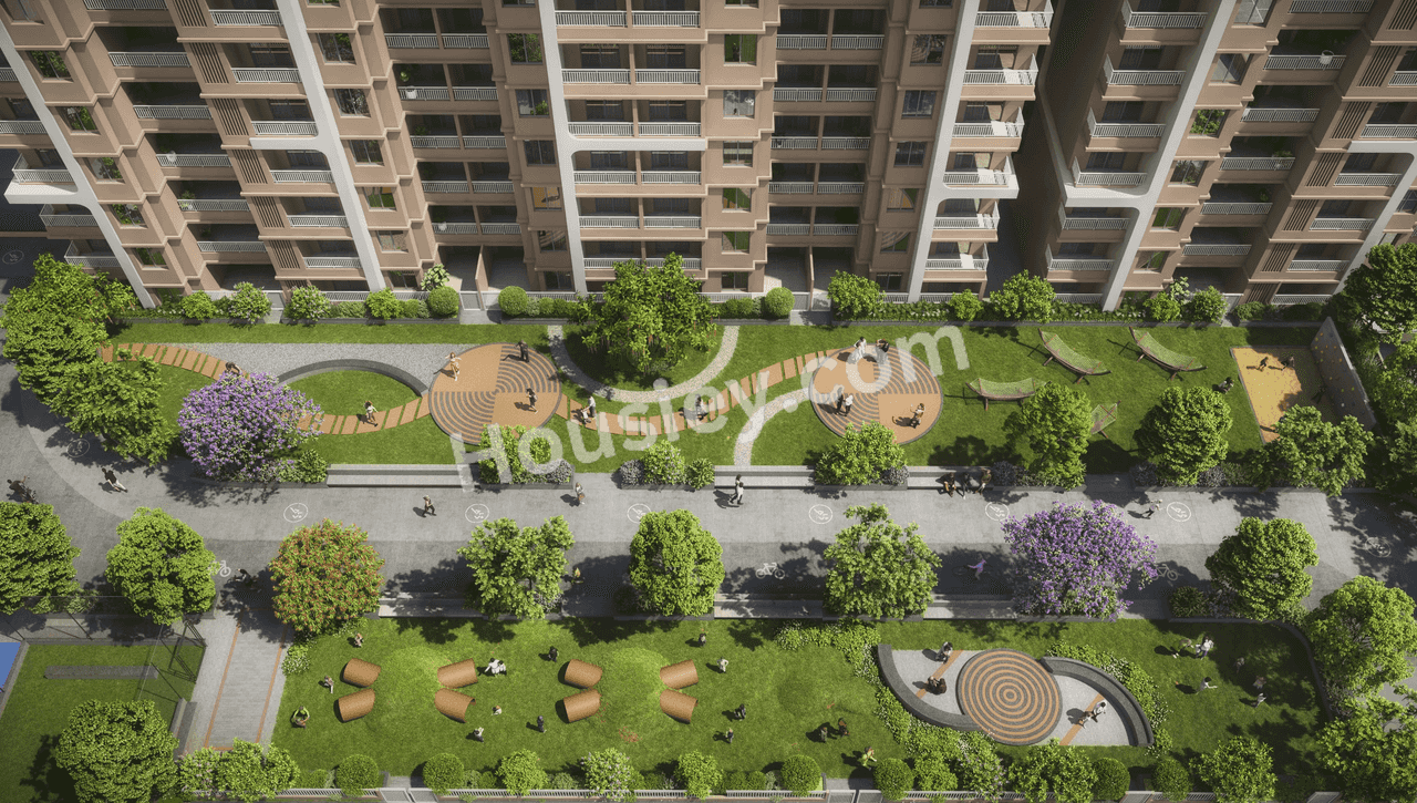 Project image 11