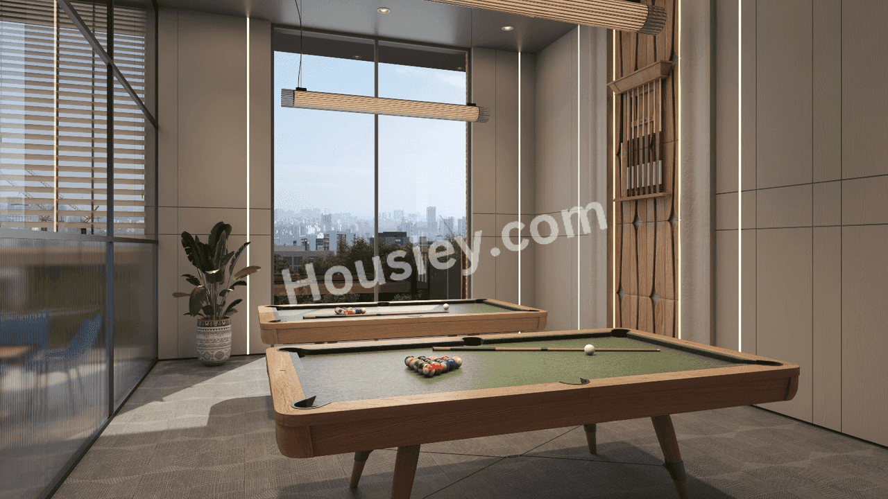 Project image 11
