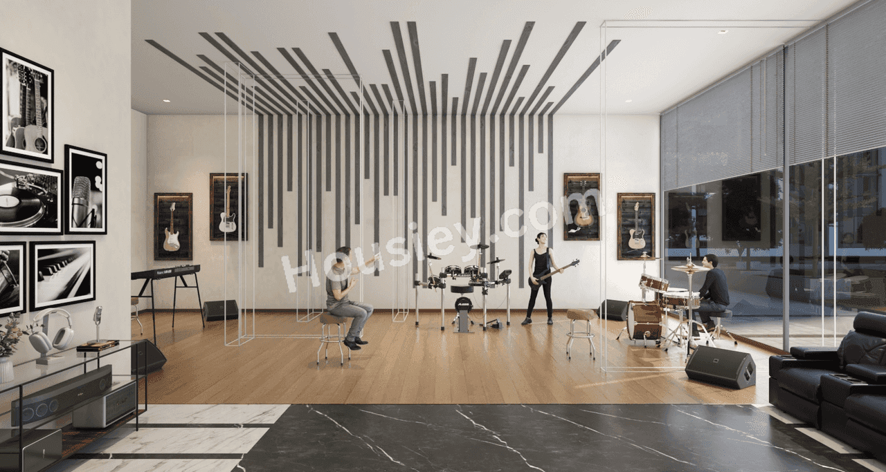 Project image 12