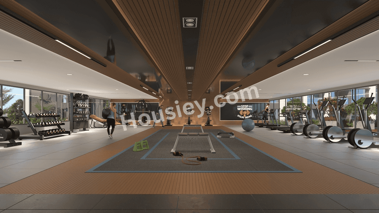 Project image 15