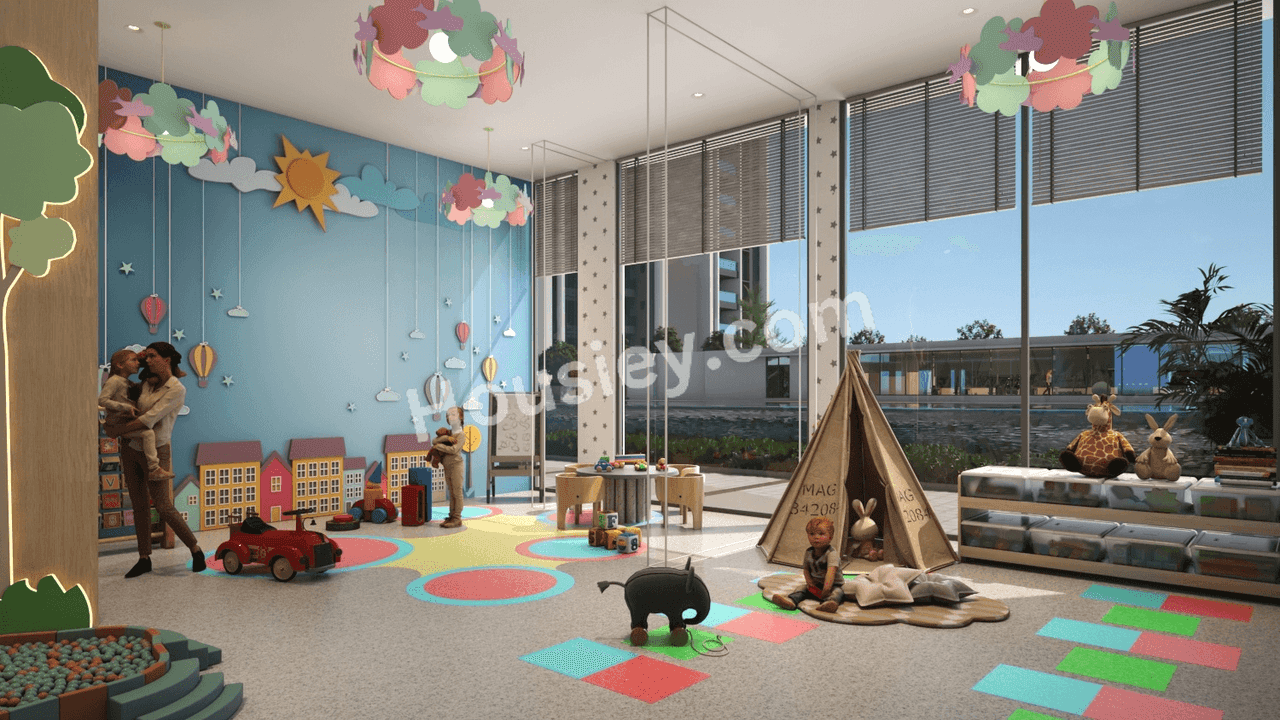 Project image 16