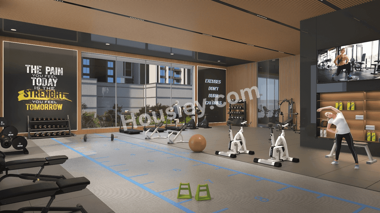 Project image 41
