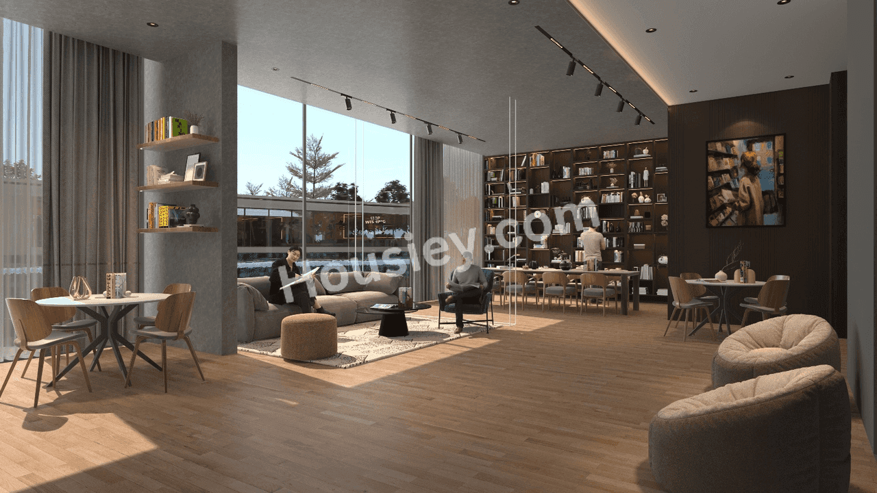 Project image 45