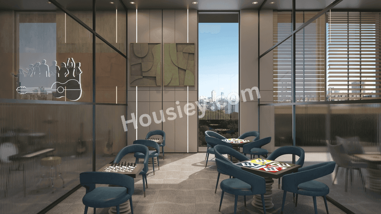 Project image 46