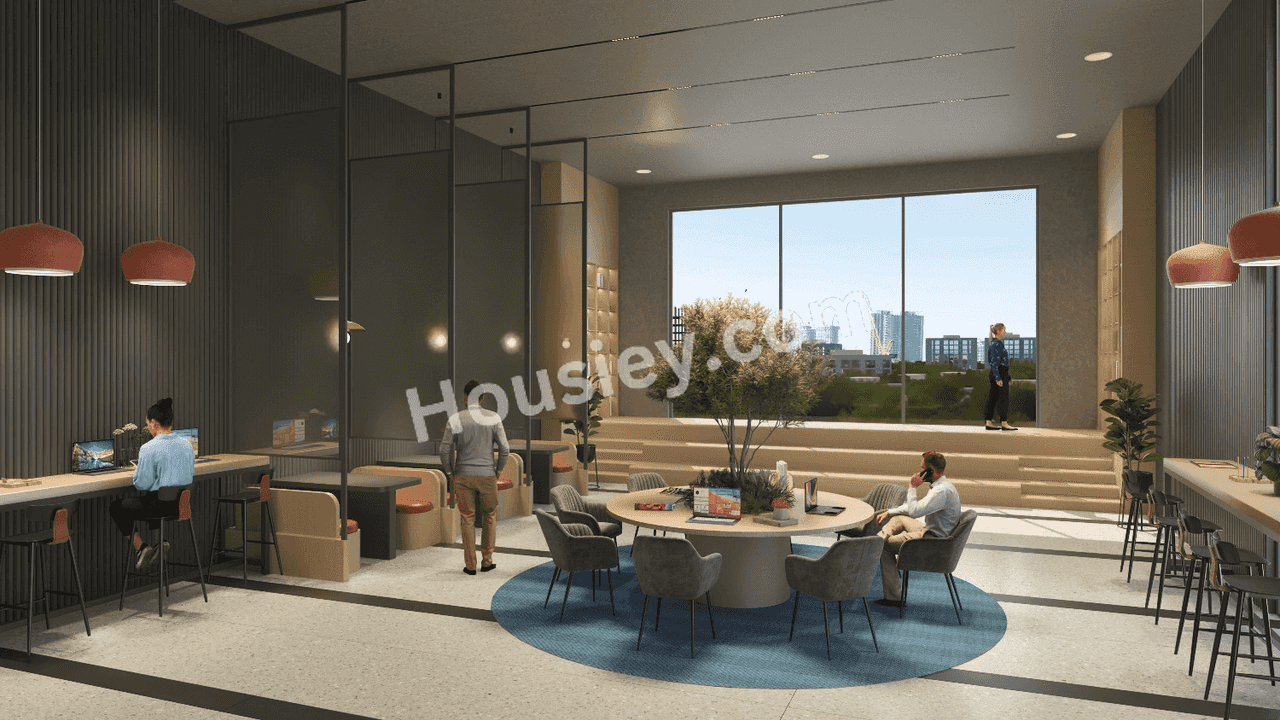 Project image 48