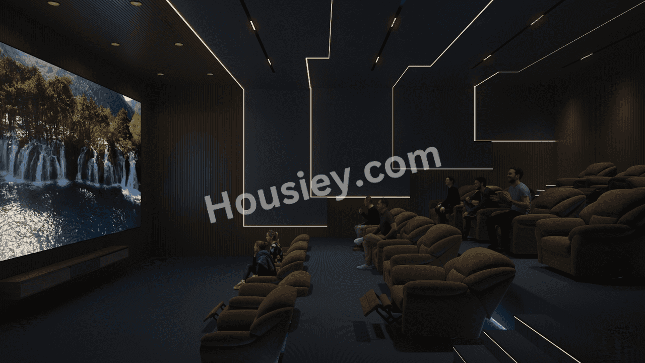 Project image 49