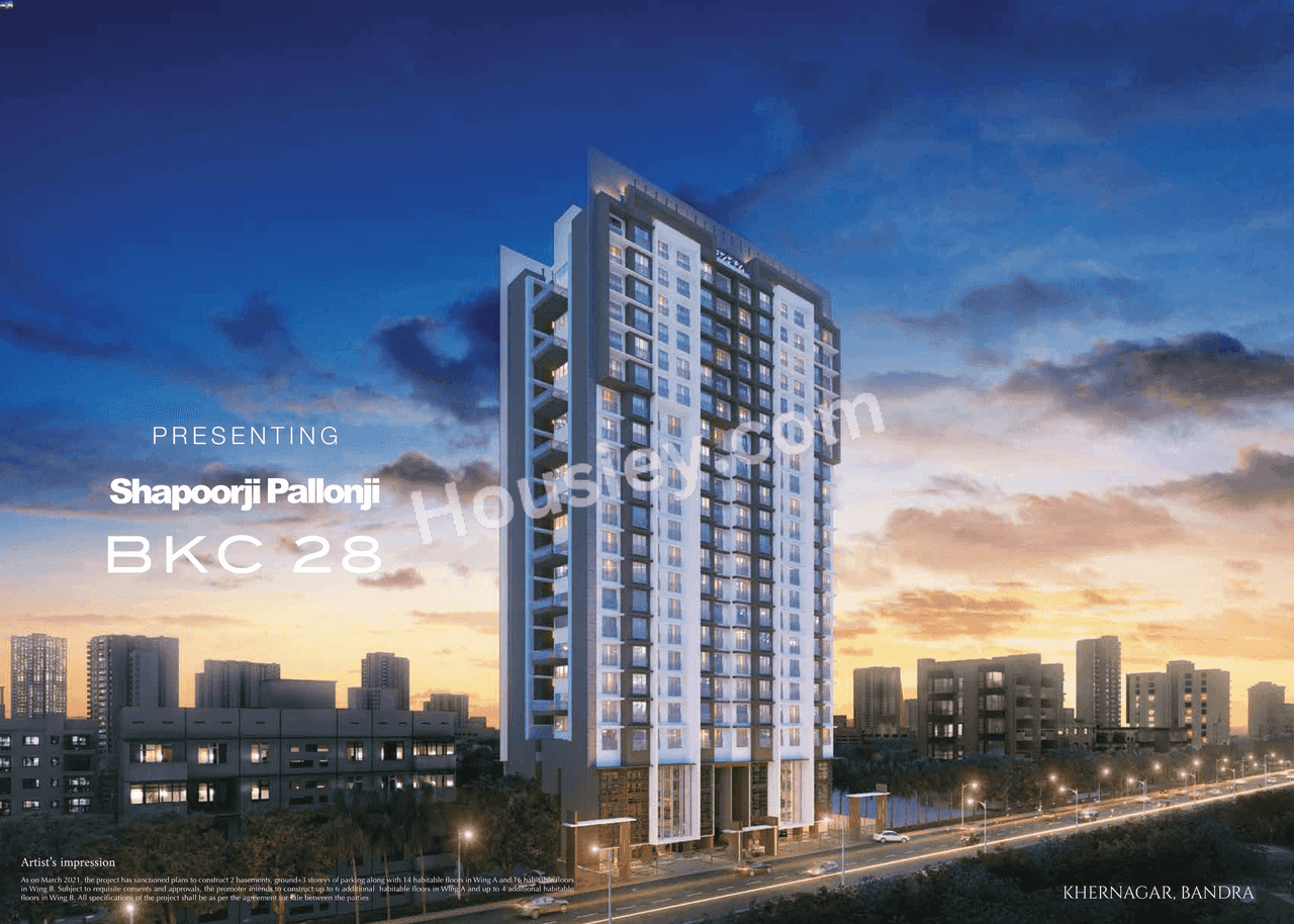 Project image 1