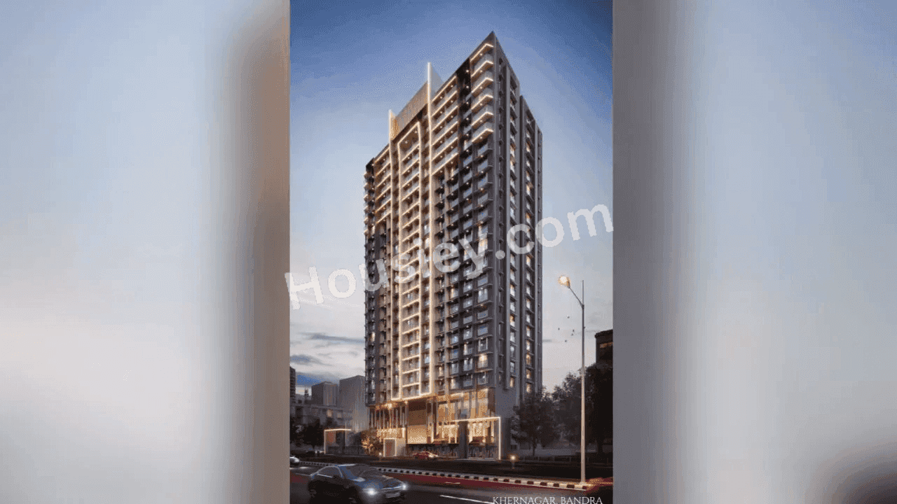 Project image 1