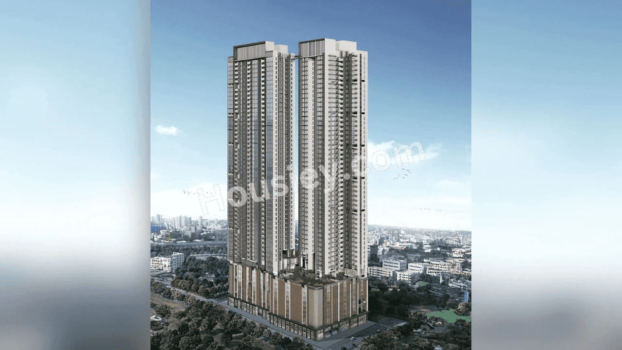 Project image 1
