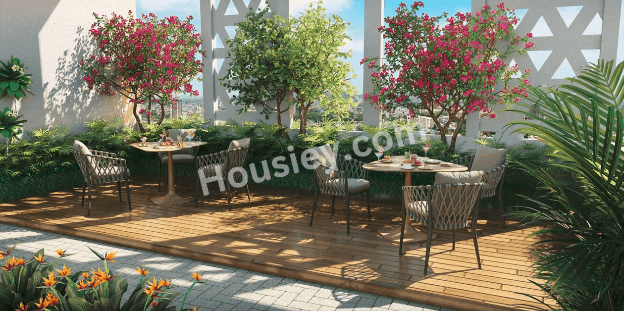 Project image 11