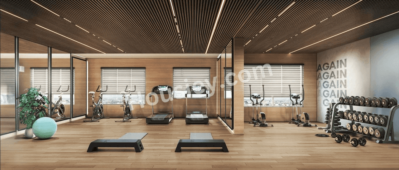 Project image 12