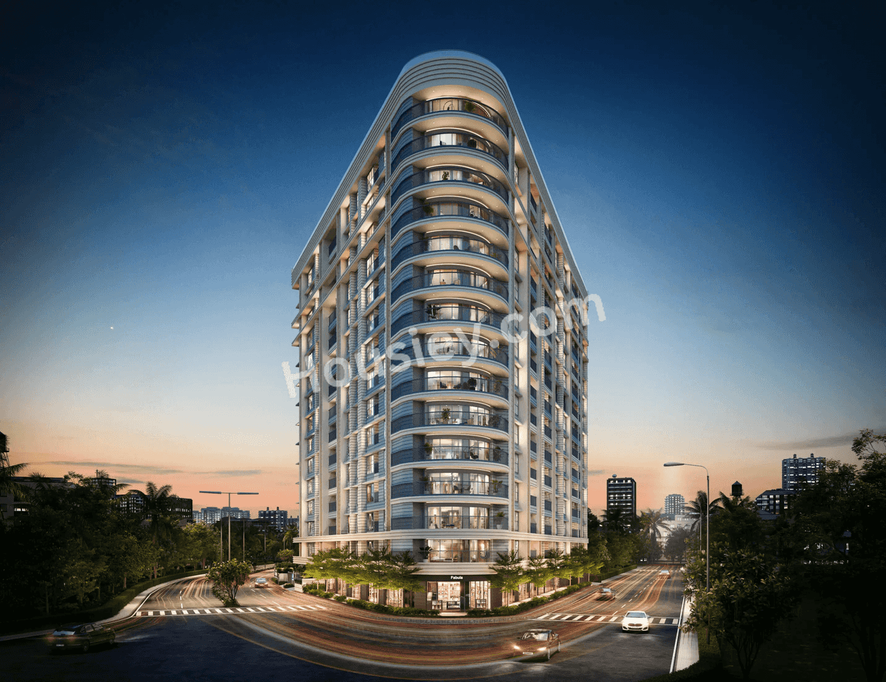 Project image 5