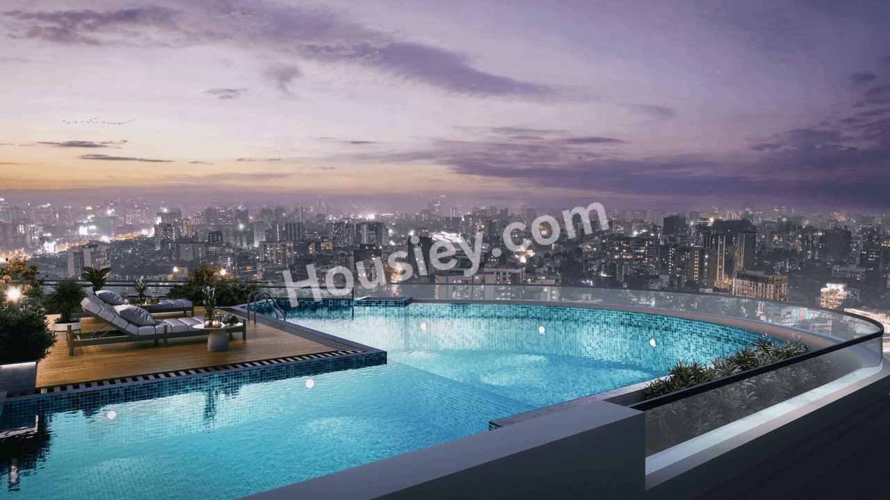 Project image 9