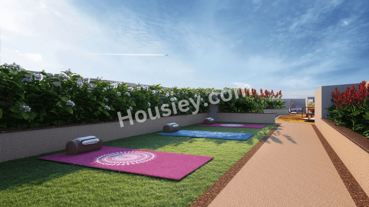 Project image 10