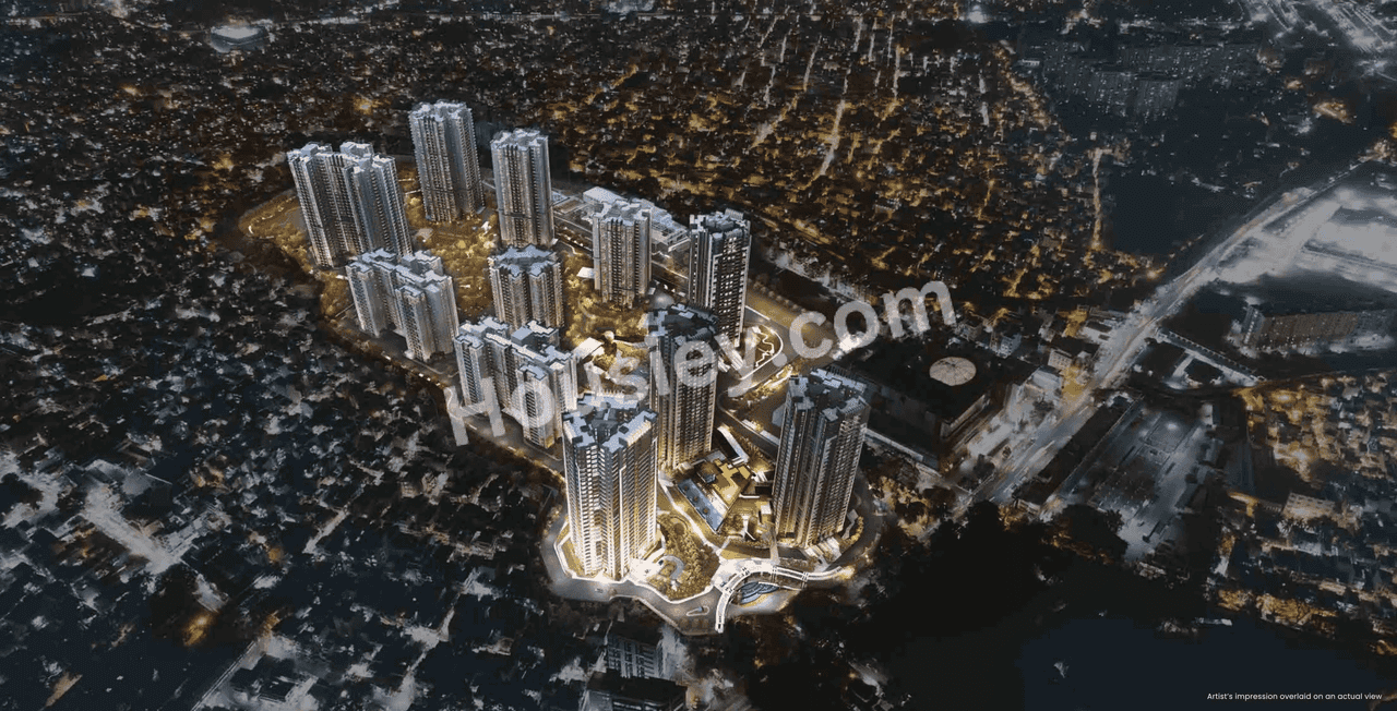 Project image 3