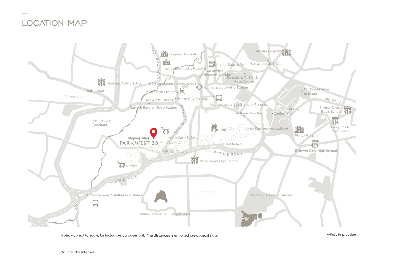Project image 12