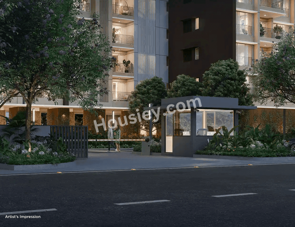 Project image 2
