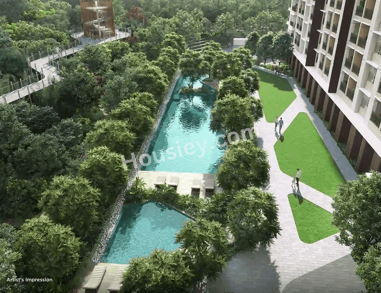 Project image 3