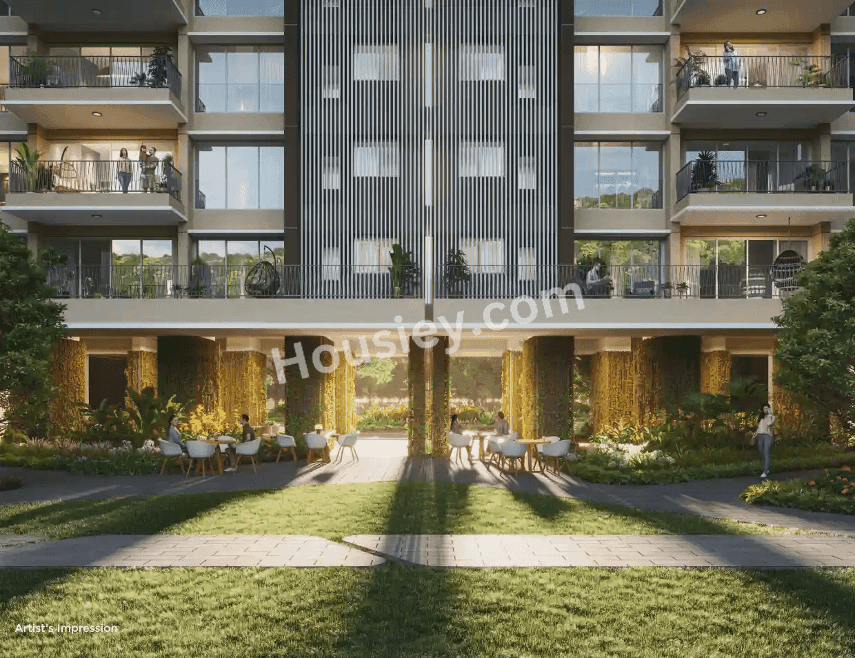 Project image 4