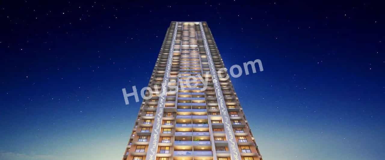 Project image 4