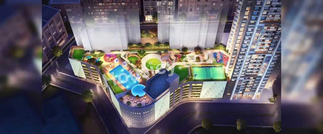 Project image 8