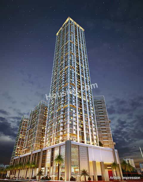 Project image 4