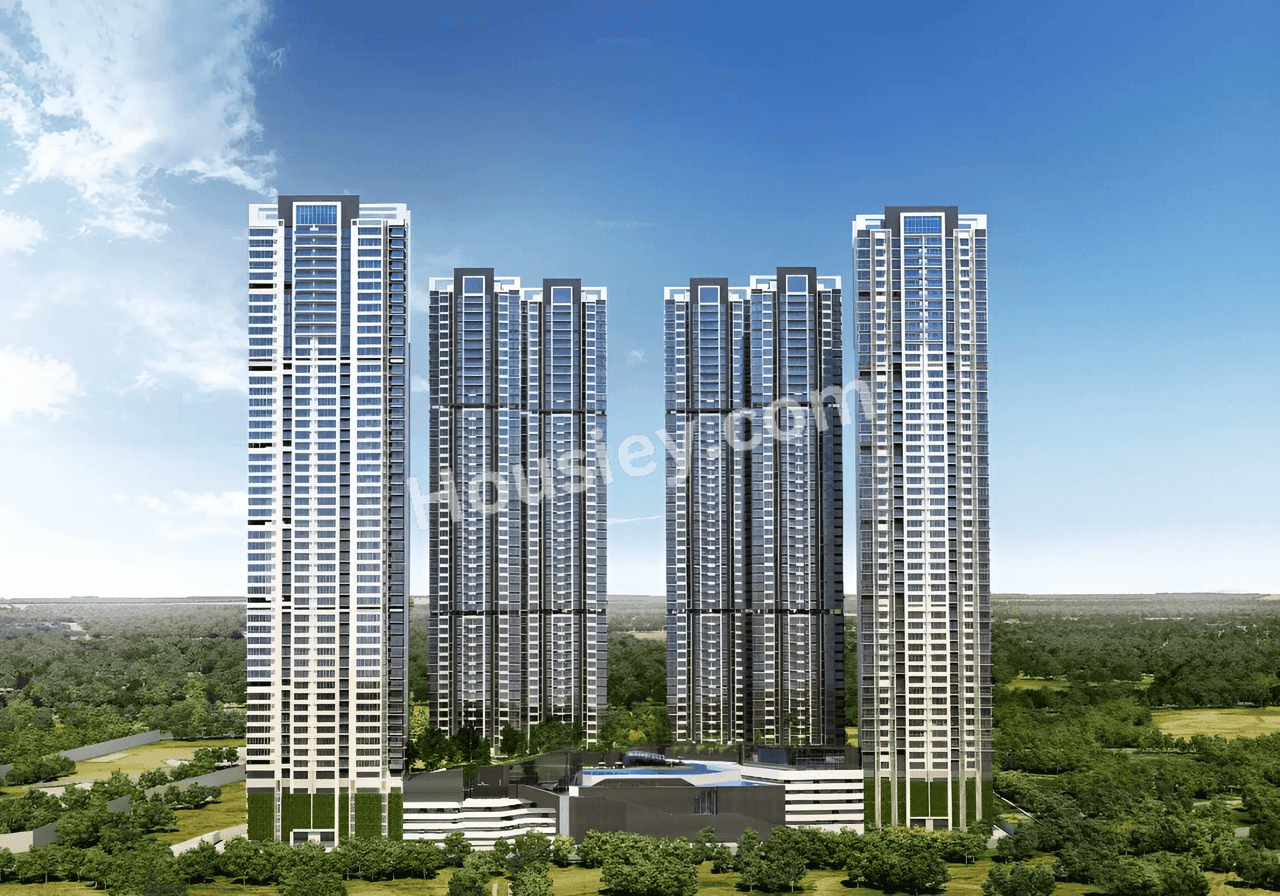 Project image 1