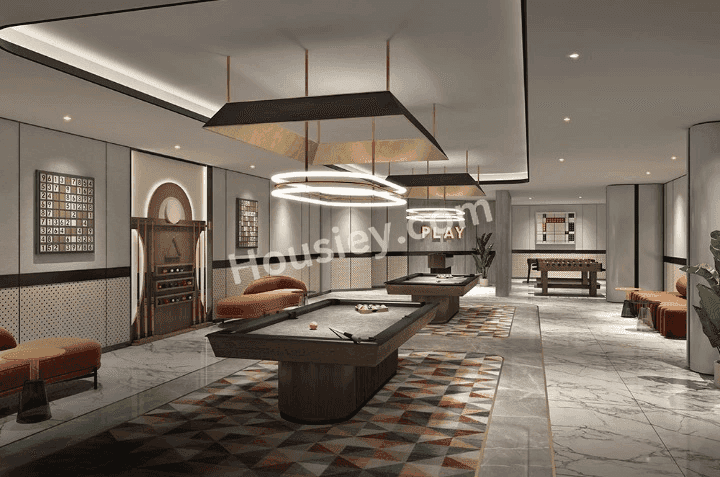 Project image 9