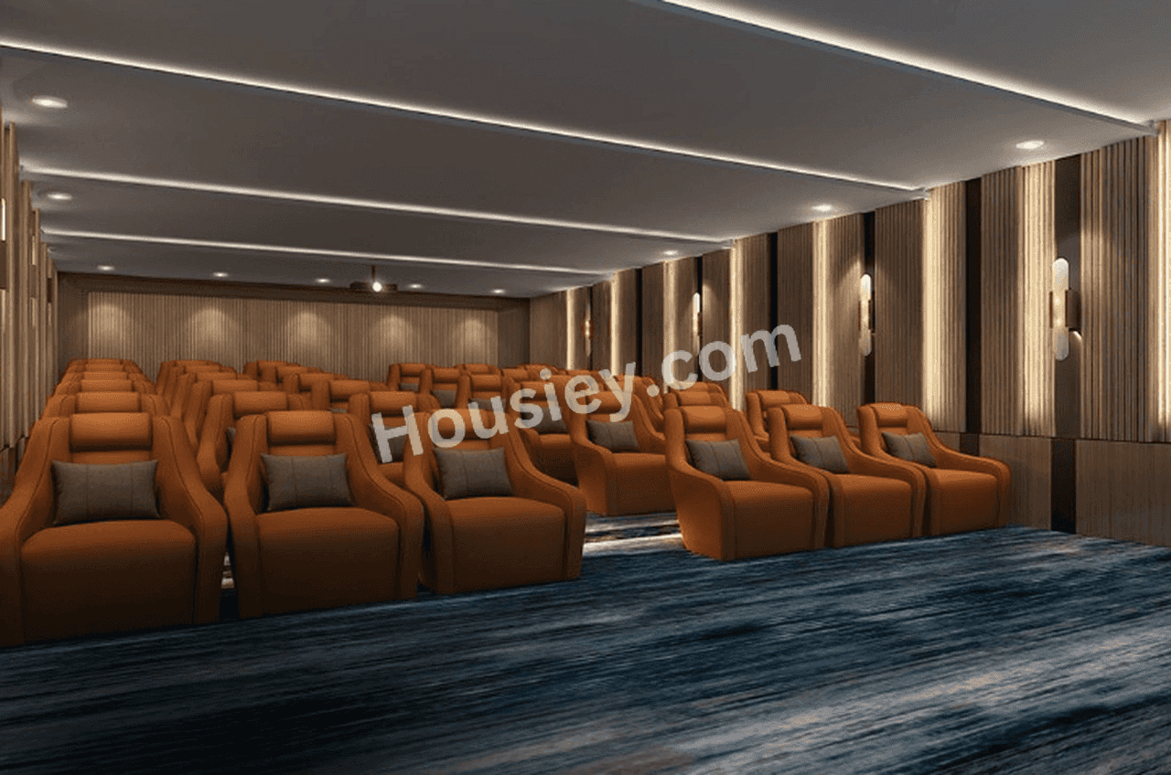 Project image 10
