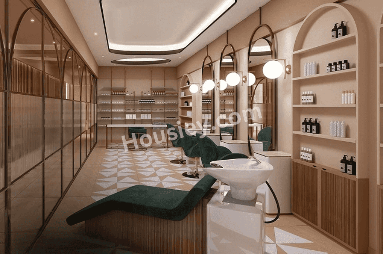 Project image 11