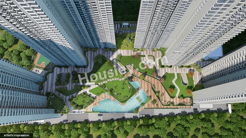 Project image 12