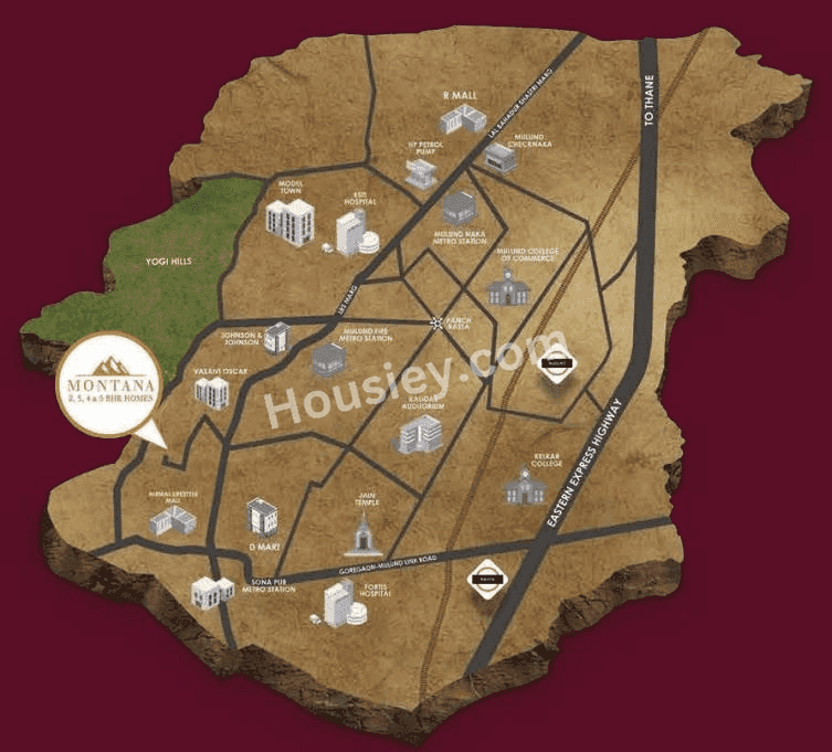 Project image 14