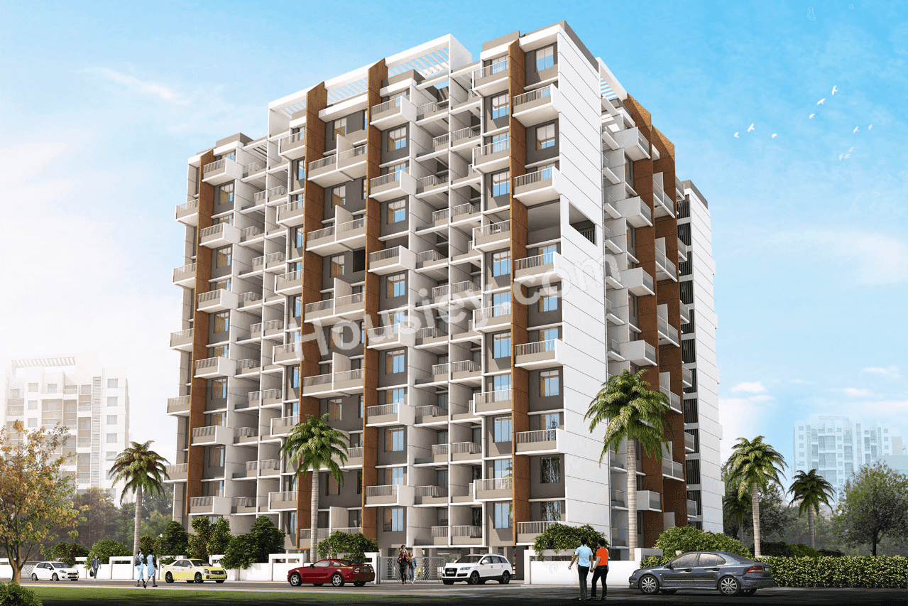 Project image 19