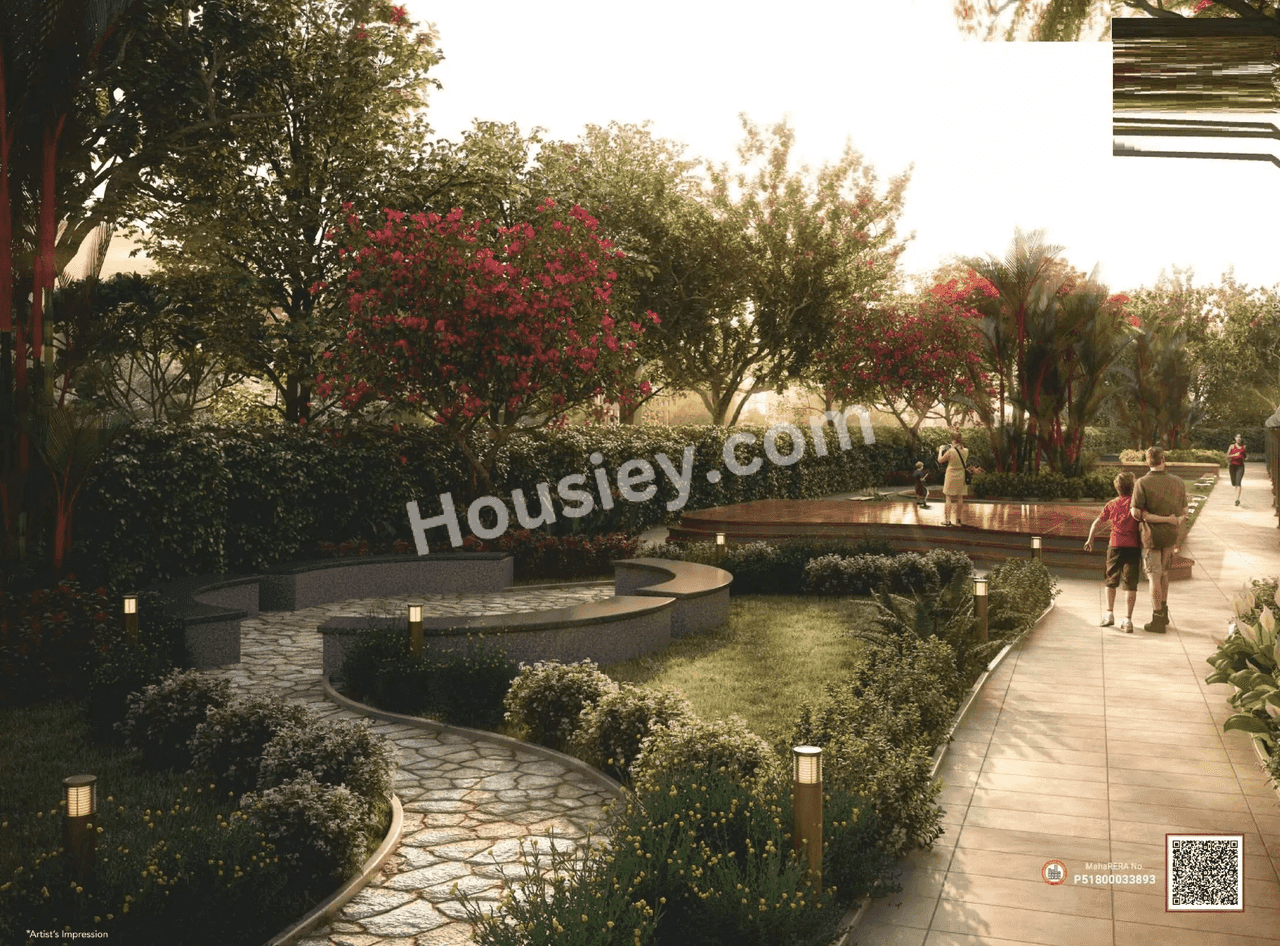 Project image 6