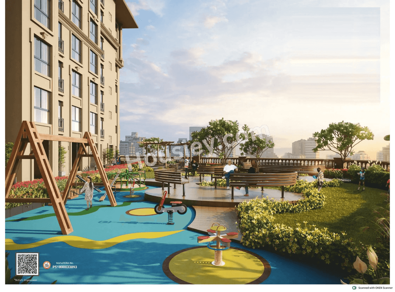 Project image 8