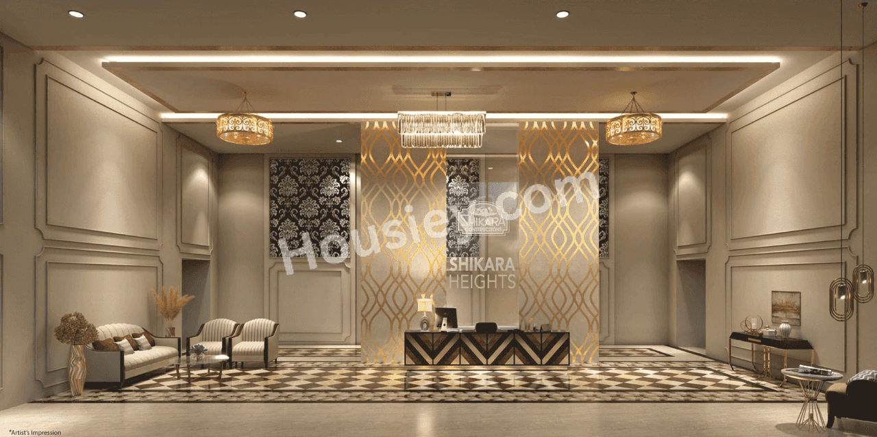 Project image 9