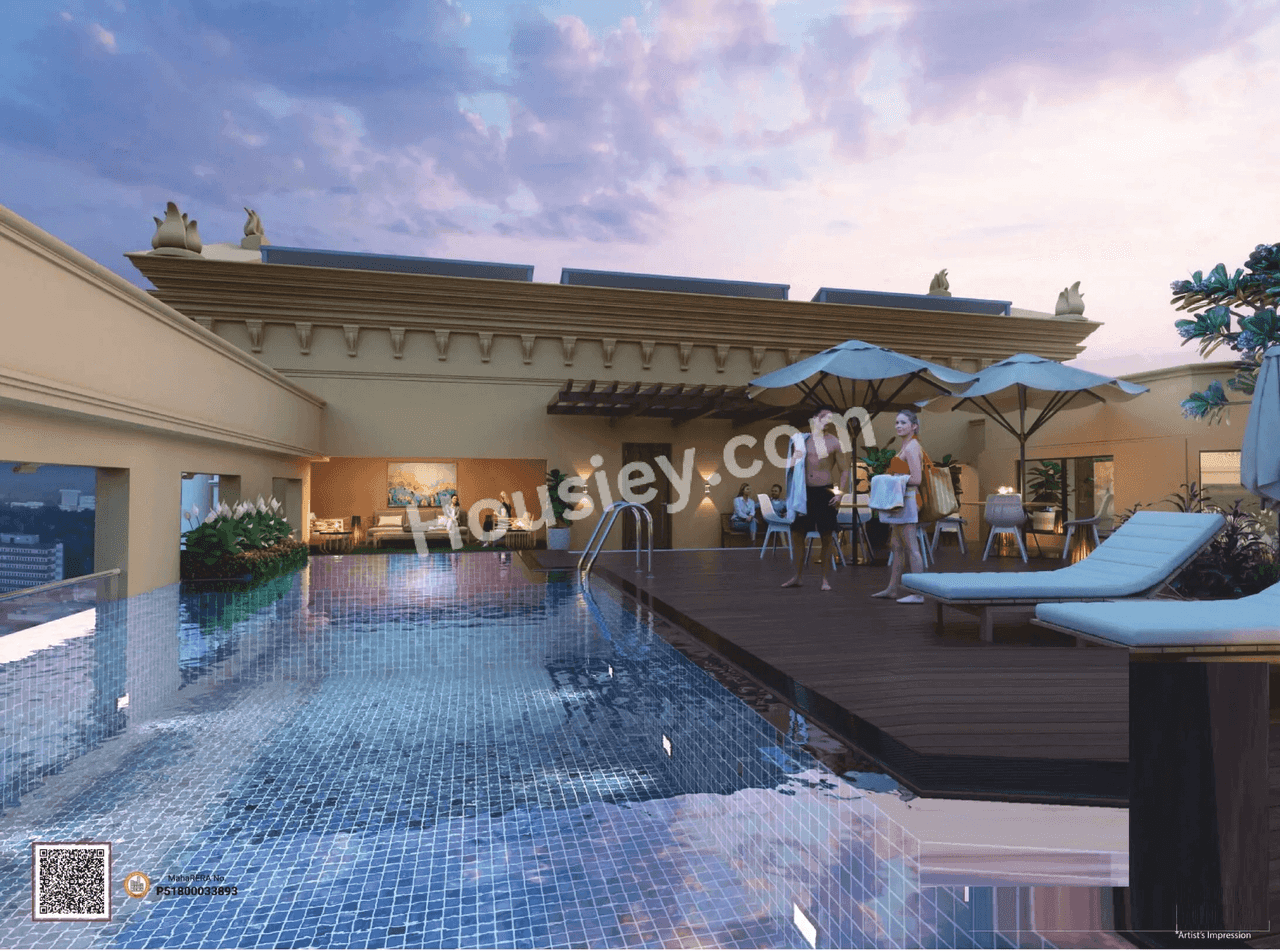 Project image 12