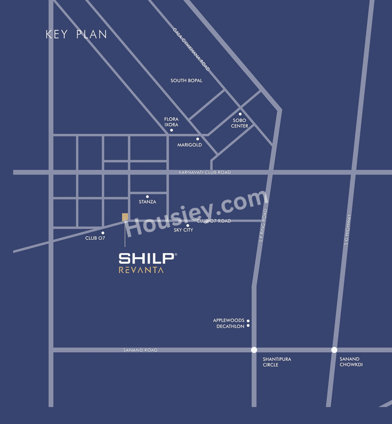 Project image 14