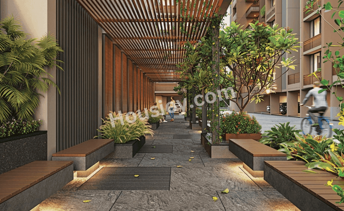 Project image 9