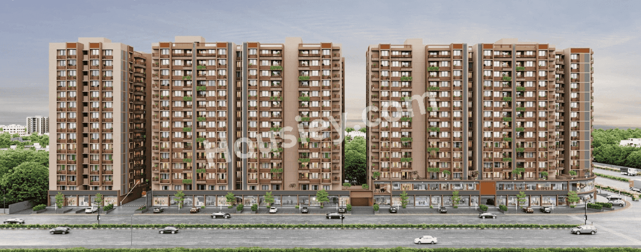 Project image 1