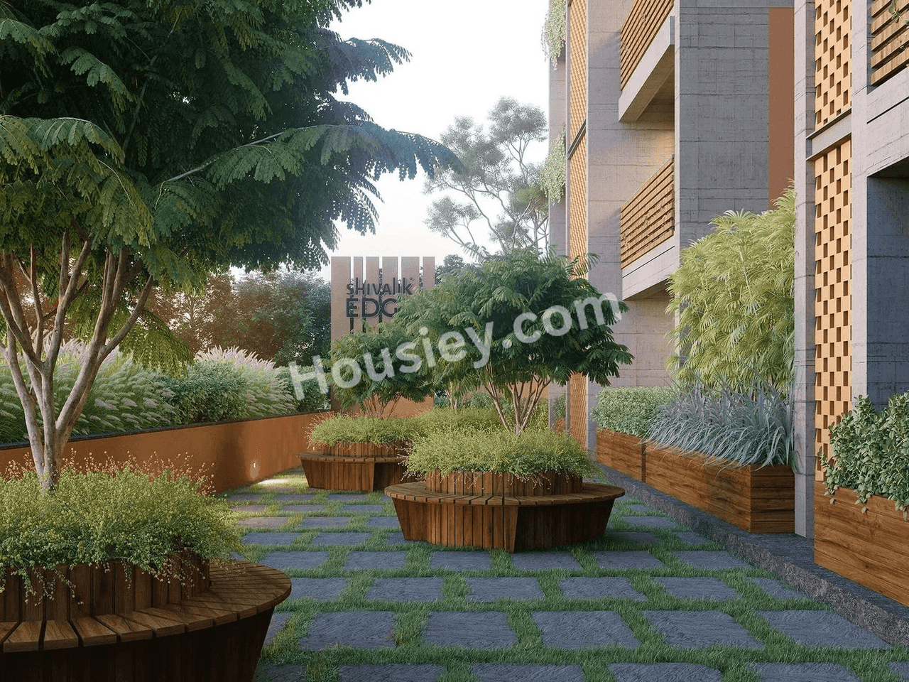 Project image 6
