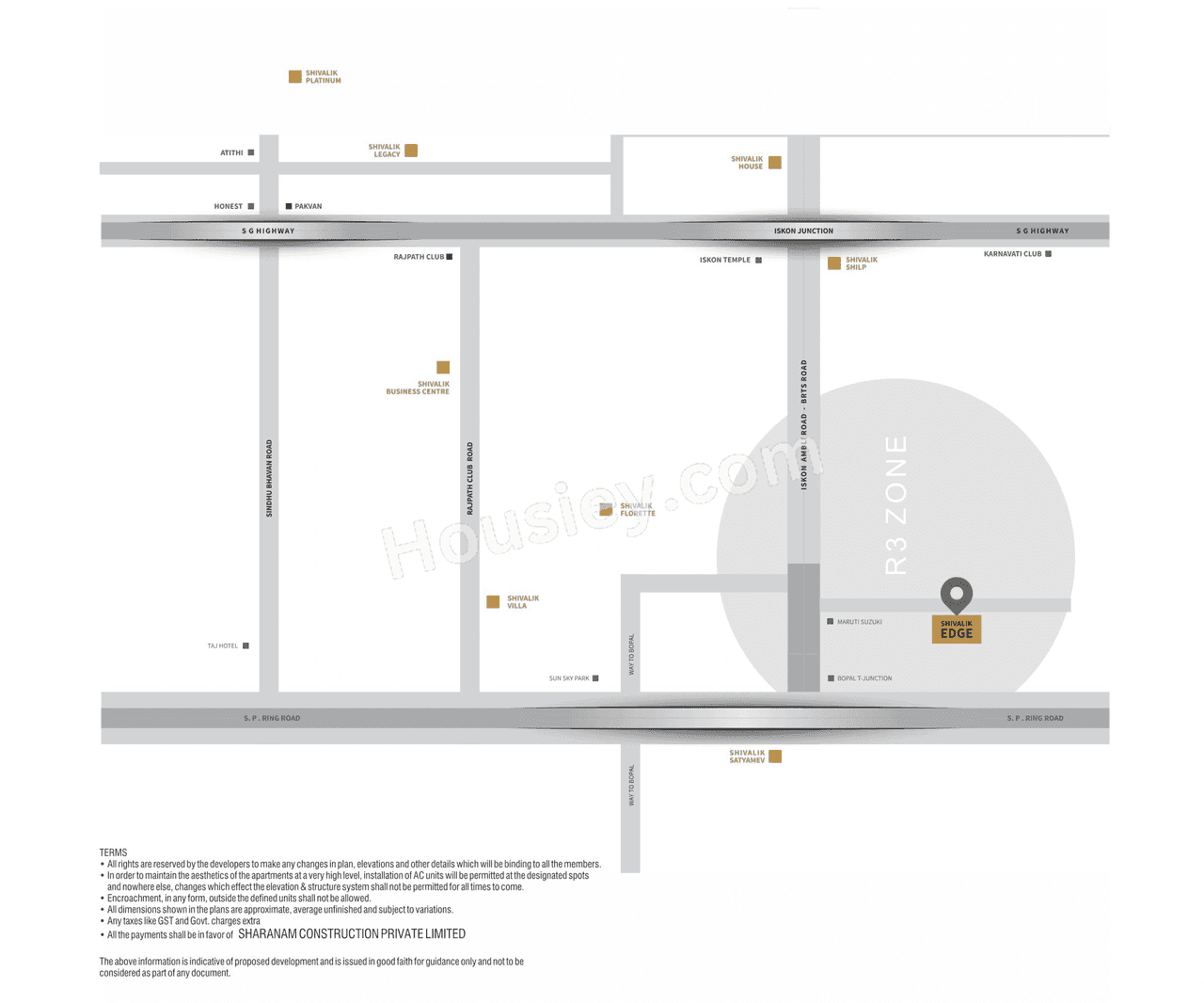 Project image 11