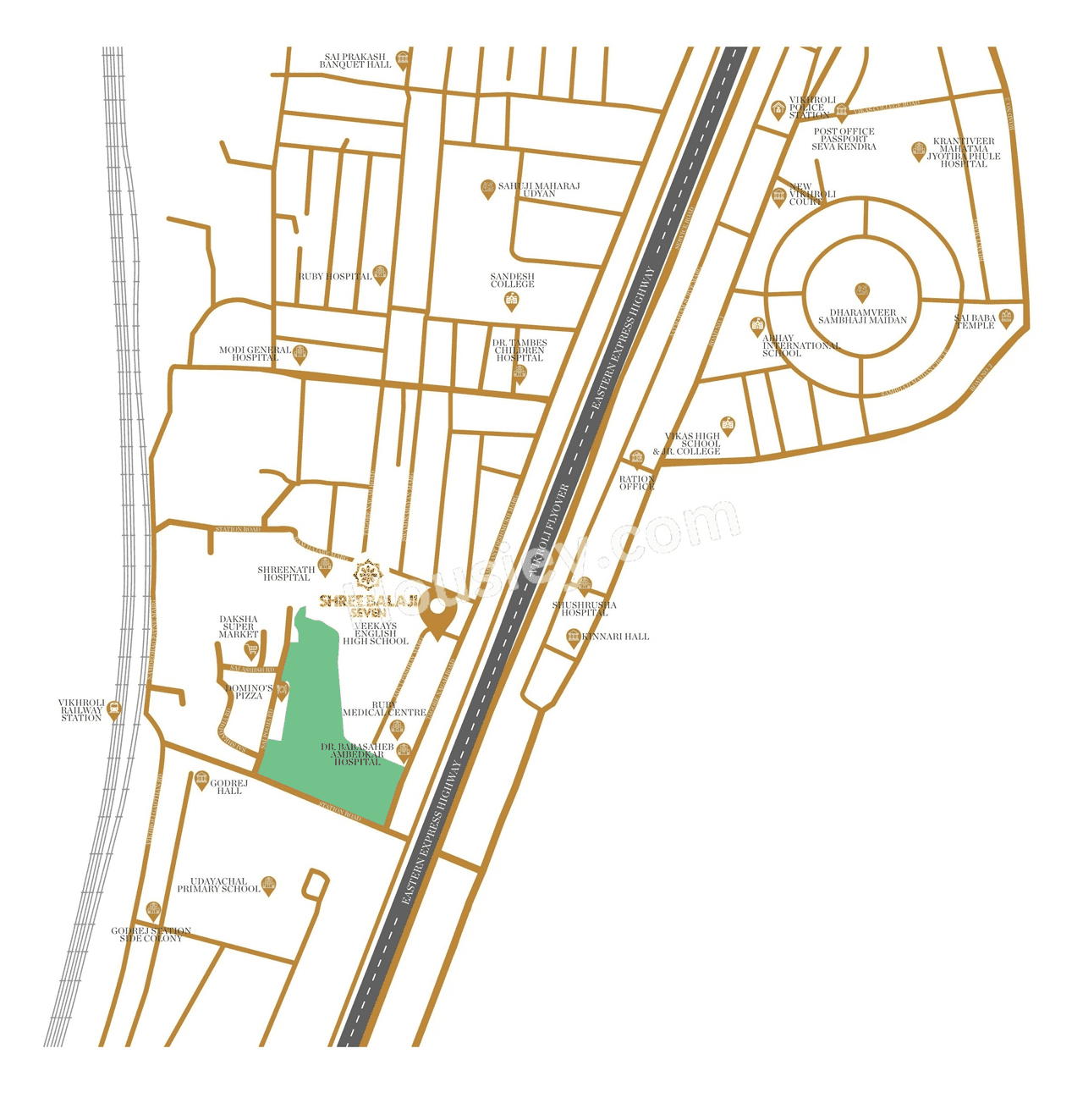 Project image 5