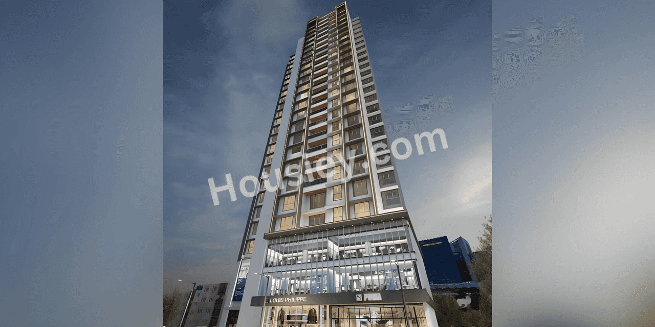 Project image 1