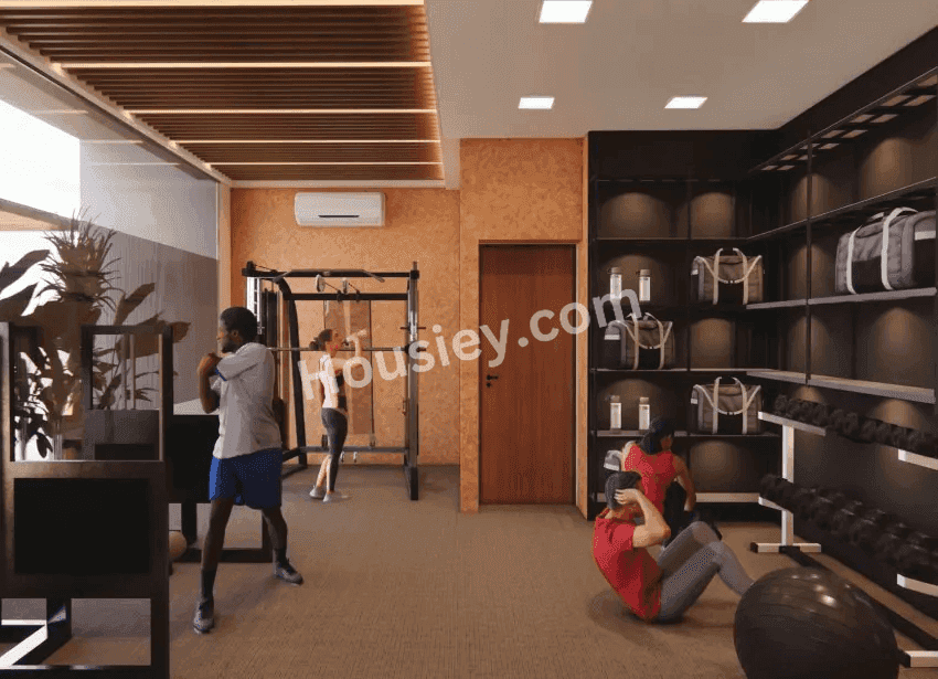 Project image 4