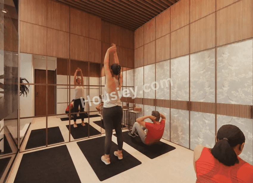 Project image 7