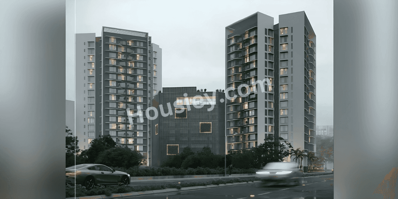 Project image 1