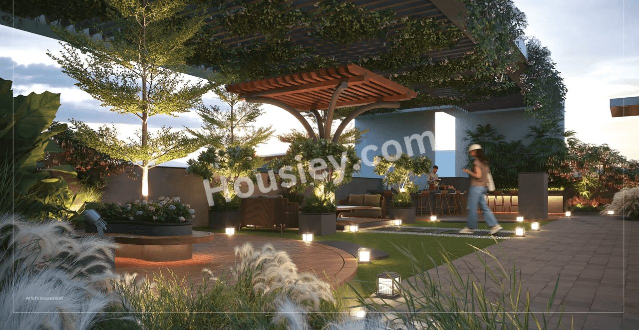 Project image 4