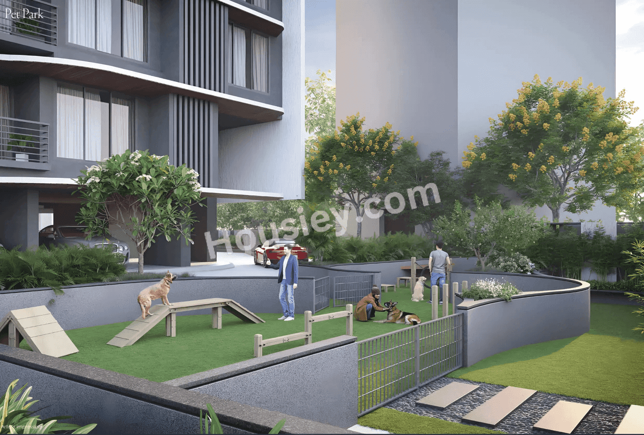 Project image 7